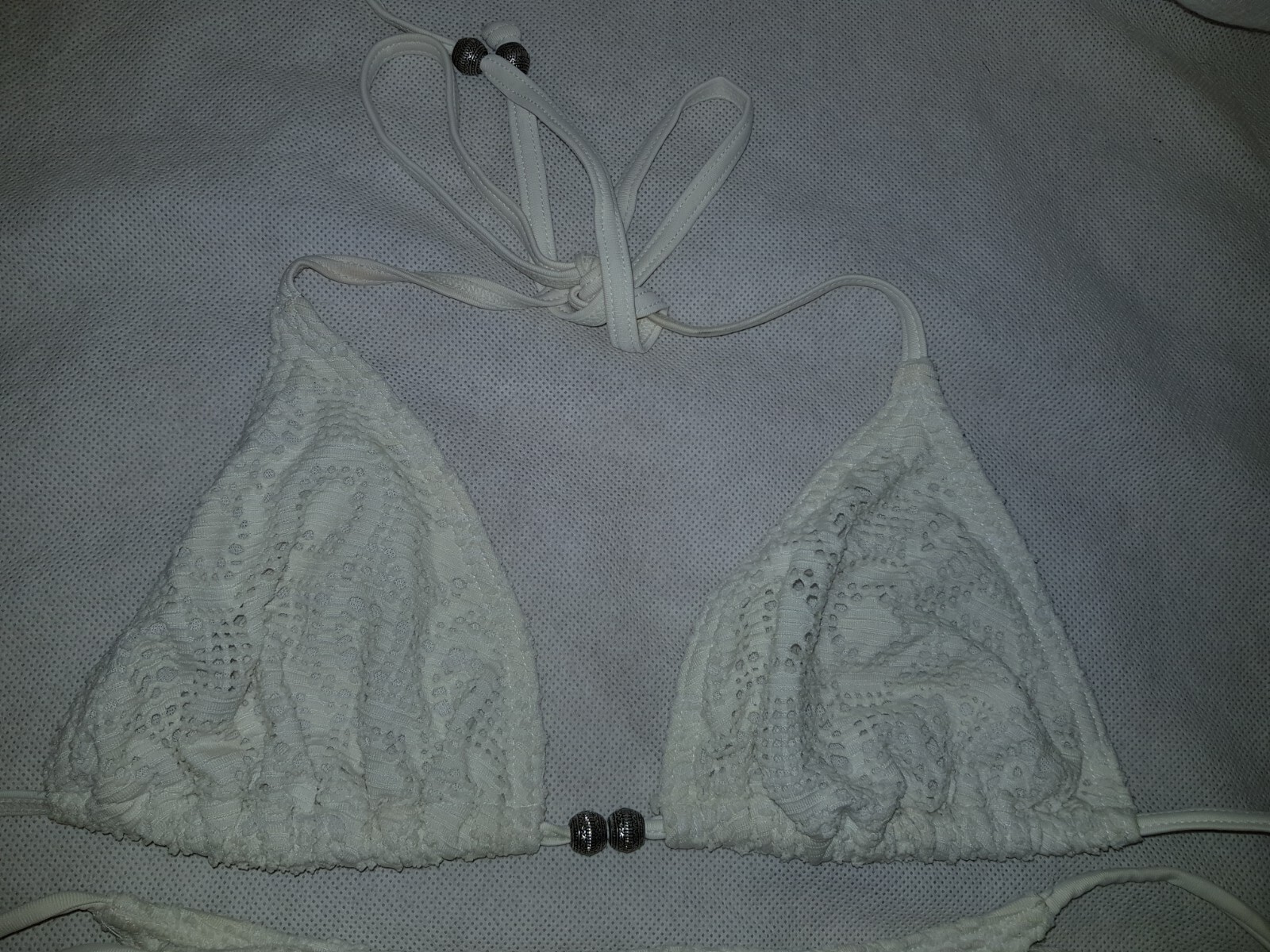 Picture 2 of 3