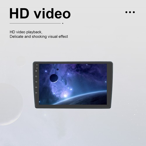 10'' Carplay Android 13 Car Radio For Toyota Corolla 2012-2015 Head Unit 8+128G - Picture 16 of 22