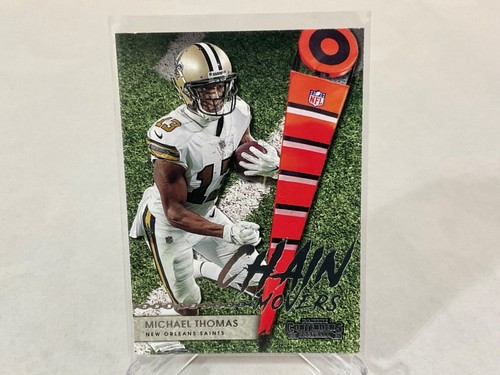 2021 Panini Contenders Football PICK YOUR CARD NFL Including Base, RCs & Inserts - Picture 8 of 50