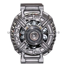 MPA Electrical Alternator for Sprinter 2500, Sprinter 3500 15415