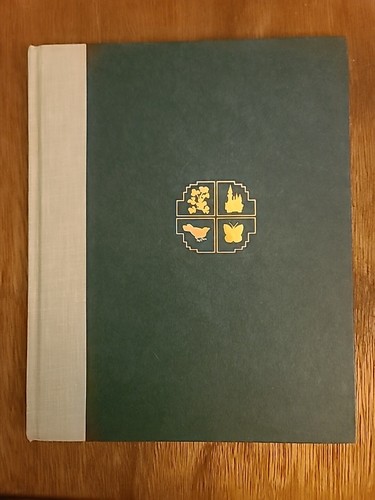 Aesop's Fables Illustrated By Heidi Holder 1st Edition 1981 - Picture 15 of 17