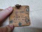 Foto 8 di 11