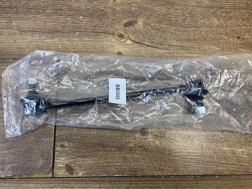 2004-2009 Toyota Prius Front Shock Absorber Coil Spring Strut w/Links Set of 2 - Picture 9 of 9