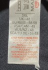 Imagen 10 de 11