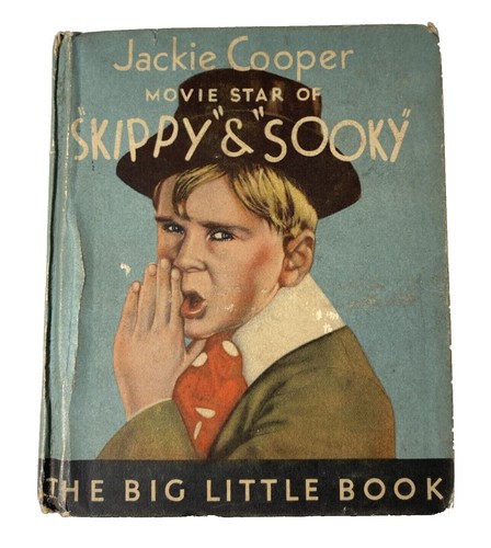 THE BIG BOOK OF BIKER FLICKS 映画 洋書 THE BIG BOOK OF BIKER FLICKS 映画 洋書 THE BIG BOOK OF BIKER
