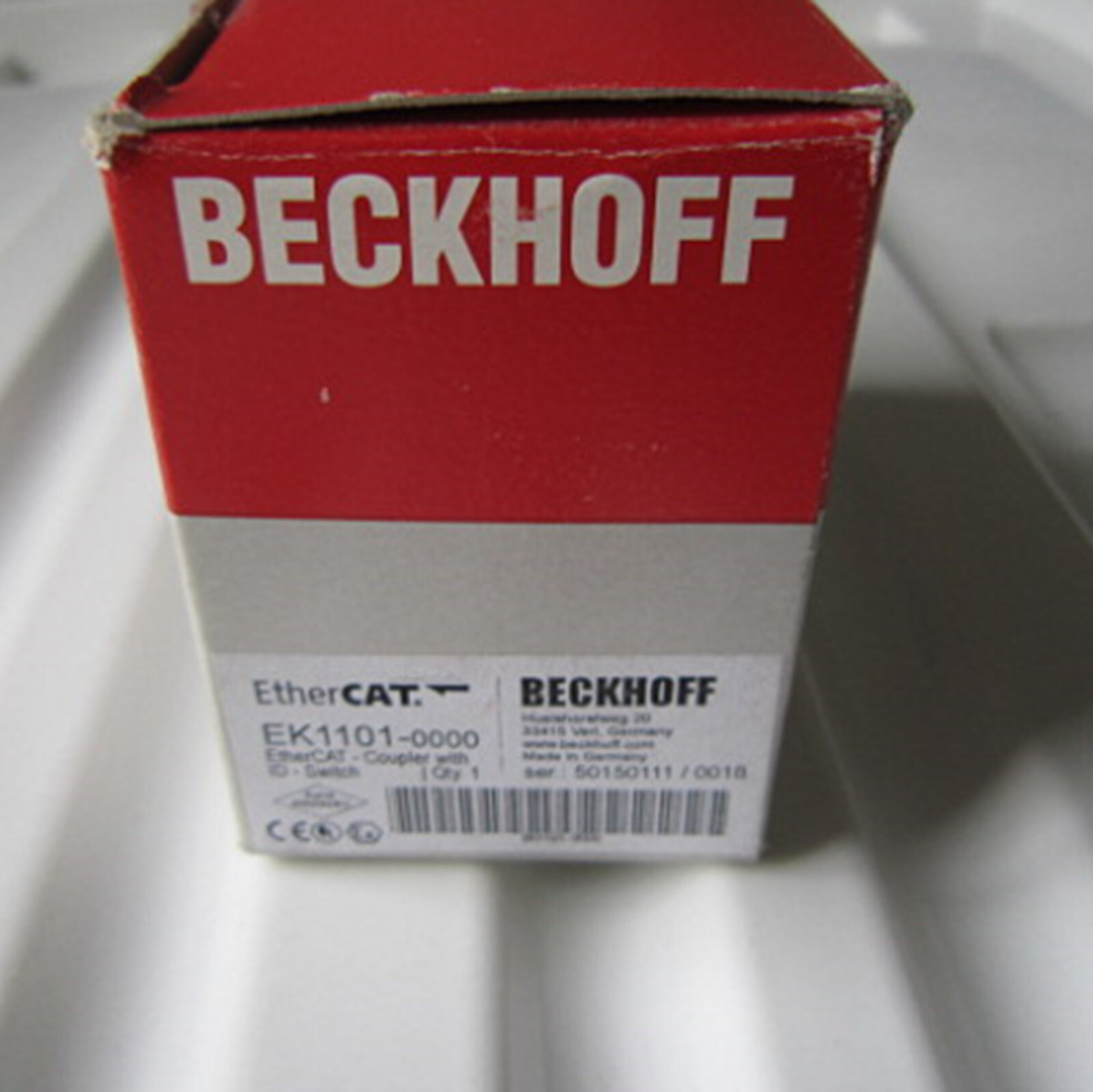 Bild 1