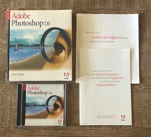 older versions of adobe photoshop older versions of adobe photoshop