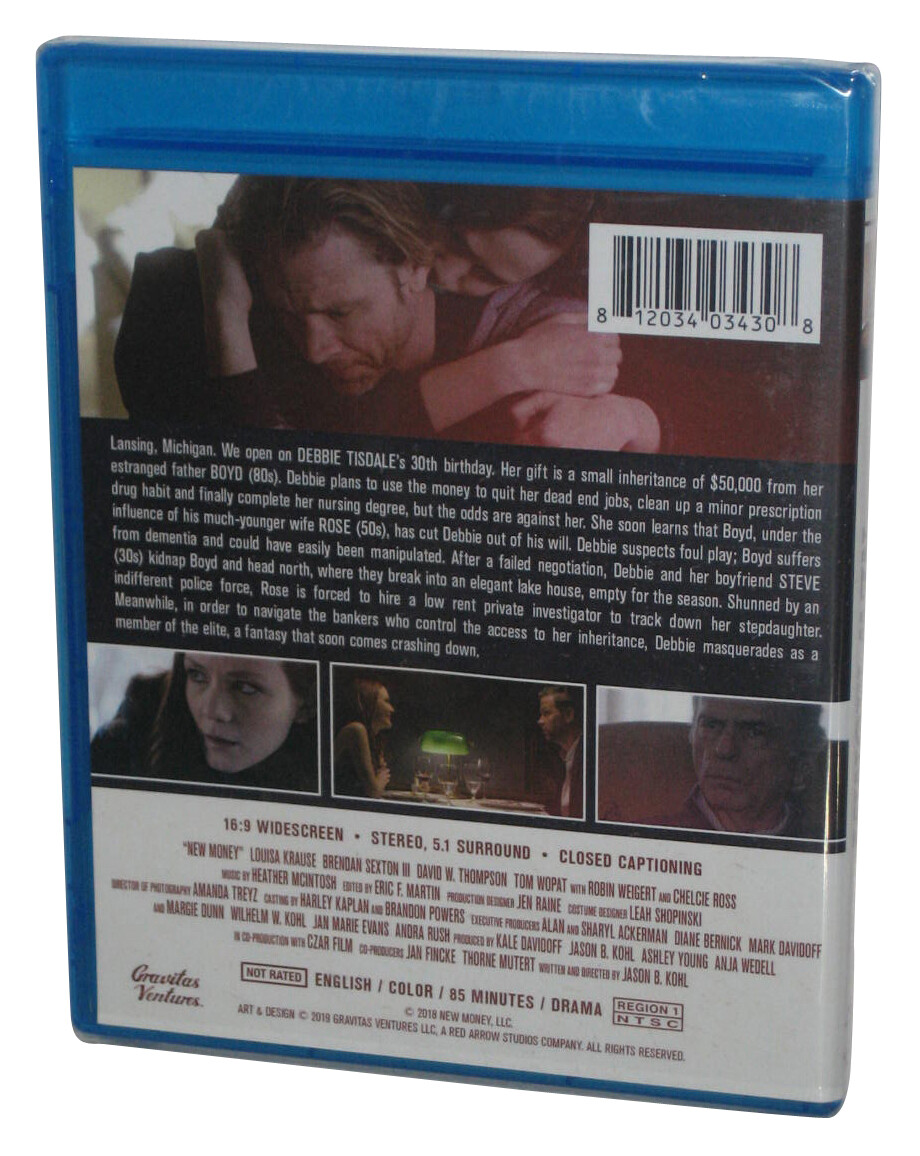 mabanua      Only the Facts レアDVD opca-1017.jpg