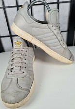 Adidas Gazele Women's Trainers UK Size 5