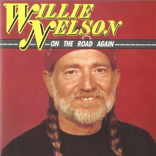 洋楽 Willie Nelson 2 Albums on 1 CD Amazon.com: Willie Nelson 2 Pack: CDs & Vinyl