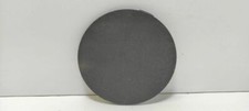 Audi 80 90 S2 B4 1995 Verkleidung Lautsprecher seitlich 893035405D UST47235
