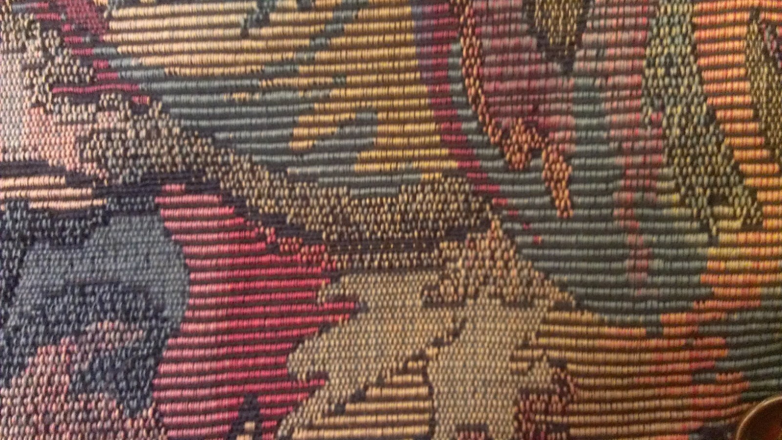 Picture 4 of 12