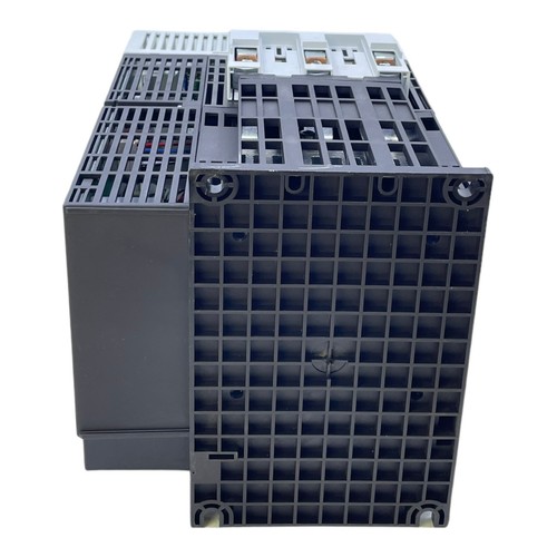 Siemens 3RW4423-1BC46 Sanftstarter für industriellen Einsatz Siemens Starter - Picture 11 of 12