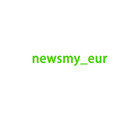 newsmy_eur