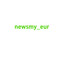newsmy_eur