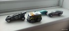 Picture 3 of 4
