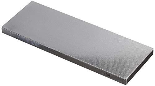 Tsubotan ATM75-6E Atma Economy Gehäuse, Feinschärfer Brandneu - Bild 1 von 4