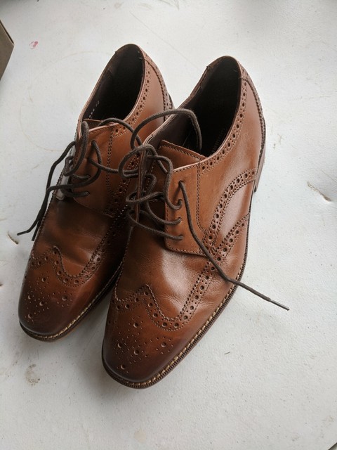 florsheim shoes ebay