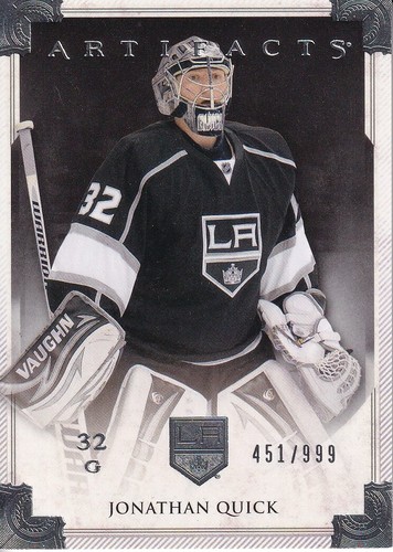 13-14 ARTIFACTS BASE #1-200 RC'S & /999 - PICK FROM LIST - FREE COMBINED SHIP - Picture 55 of 85
