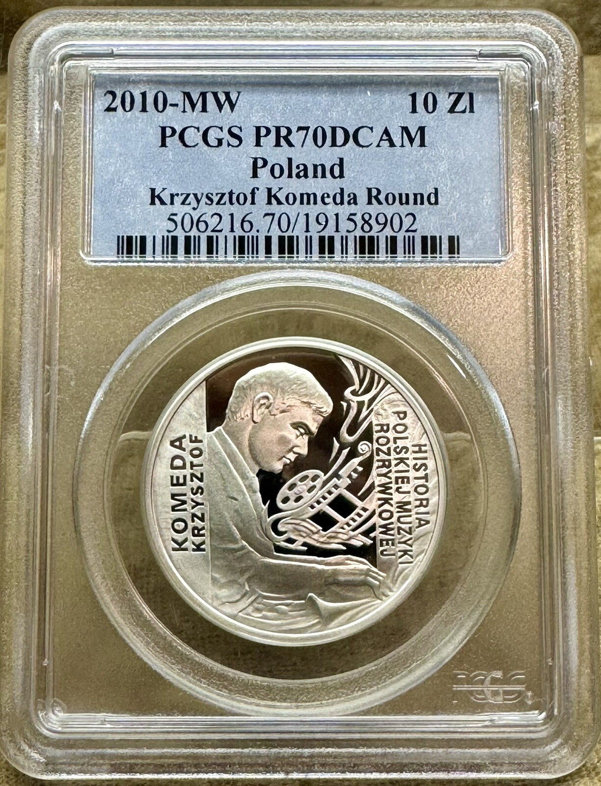 Picture 1 of 4