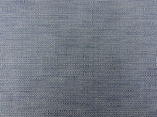 Tela de tapicería azul Cravet Smart 34627-50 Performance Crypton Home de 2 yardas - Imagen 5 de 13