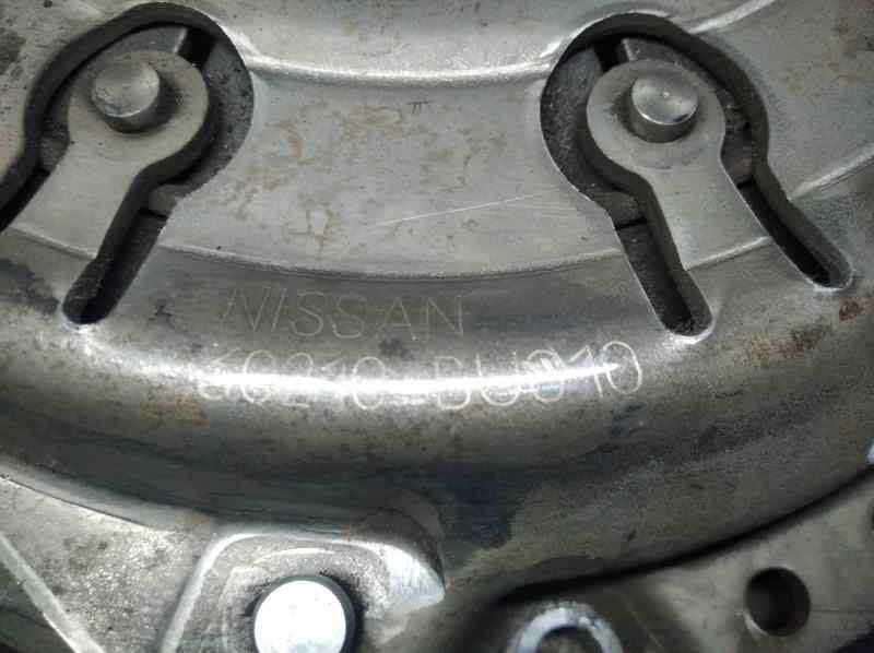 Imagen 2 de 3