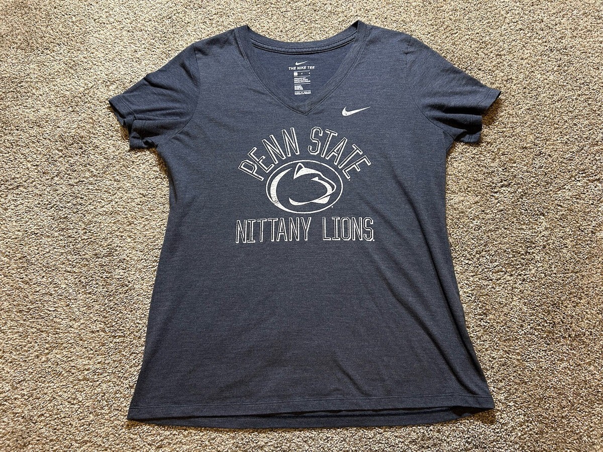 NIKE - マメープル様 81qhEtRqO7L._AC_SY300_QL30_.jpg