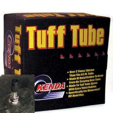 KENDA KENDA TUFF TUBE 250/275-10 TR-4 05103210T