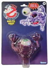 The Real Ghostbusters Bug Eye Ghost Action Figure Toy Retro 2021 Hasbro New