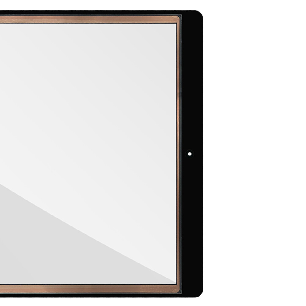 OEM For iPad Pro 12.9 1st A1584 A1652 3rd Gen A1876 A1895 OEM For iPad Pro 12.9 1st A1584 A1652 3rd Gen A1876 A1895