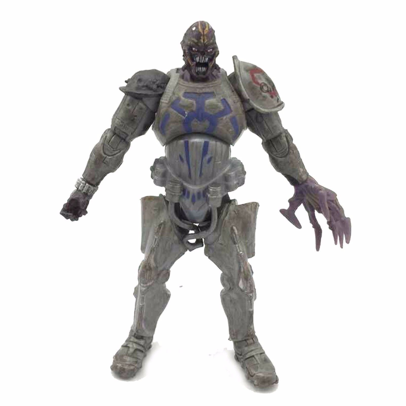 3.75 Inch Star War Figure SKYWALKER Clone Yoda Trooper Yoda Clone Carnor Darth Wader Droid 32278f 3.75 Inch Star War Figure SKYWALKER Clone Yoda Trooper Yoda Clone Carnor Darth Wader Droid 32278f