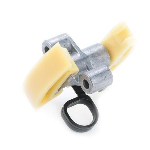 Kit de cadena de distribución para MINI COOPER D One D R56 9HZ DV6TED4 1.6 diésel 2006-2010 - Imagen 3 de 5
