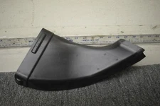 PORSCHE AIR GUIDE DUCT LEFT SIDE FACTORY OEM