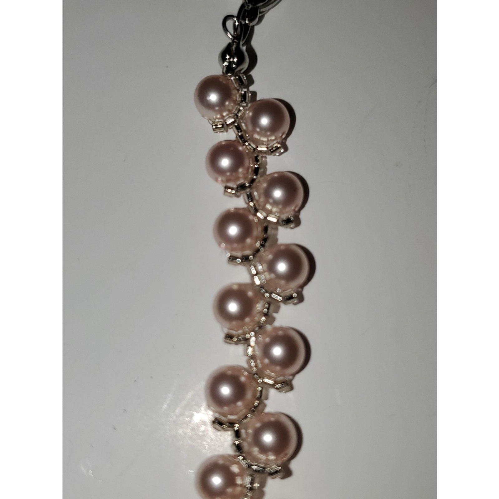 Picture 1 of 6