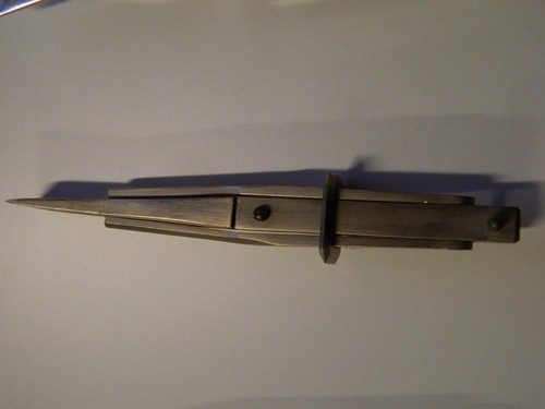 3 utensili Prestini Fagott taglierina facon shaper lama pialla taglierina coltello - Foto 7 di 11