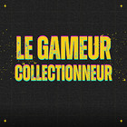 le-gameur-collectionneur