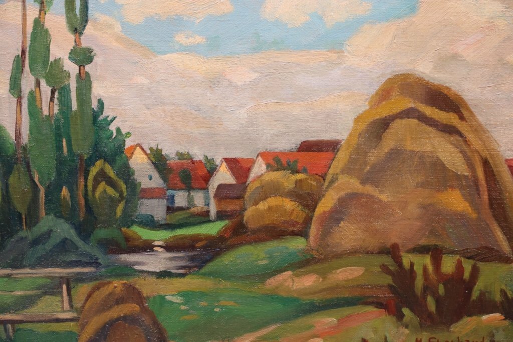 Bild 3 von 11