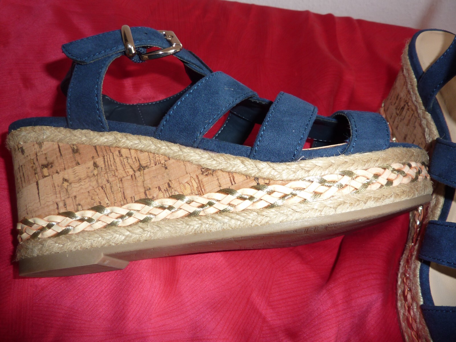 Bild 8 von 11