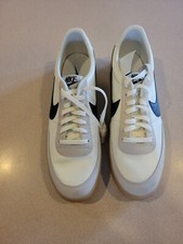 Nike Killshot 2 Leather Mens Size 13 J Crew Sail Midnight Navy Gum 432997 107