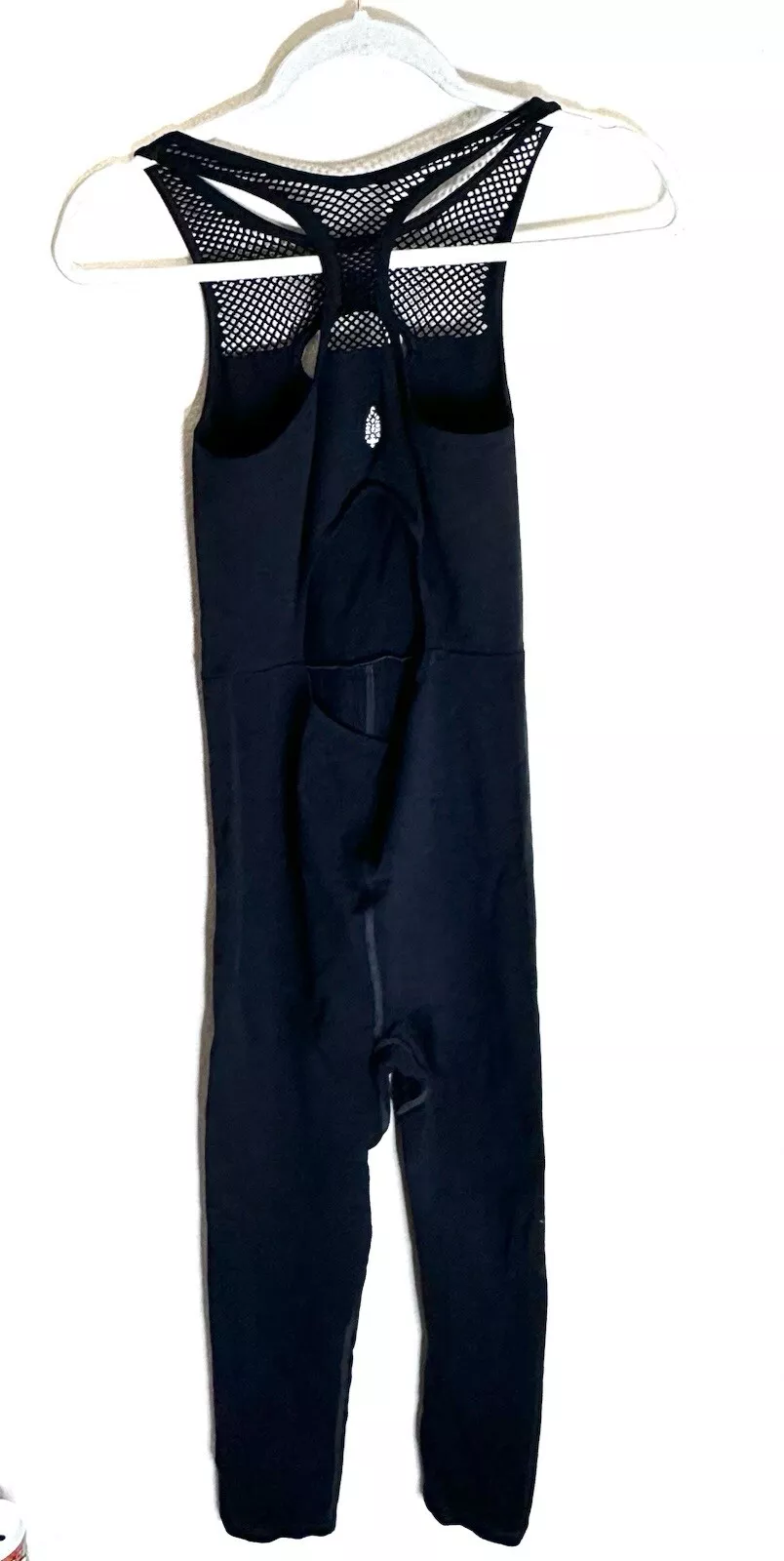 free-people-movement fp movement free style mesh 