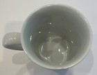 Bild 6 von 6