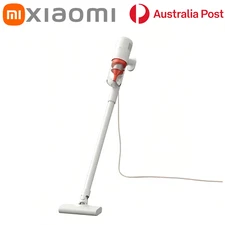 XIAOMI Vacuum Cleaner 2 Handheld Corded Bagless Stick Handstick Vac Portable AU