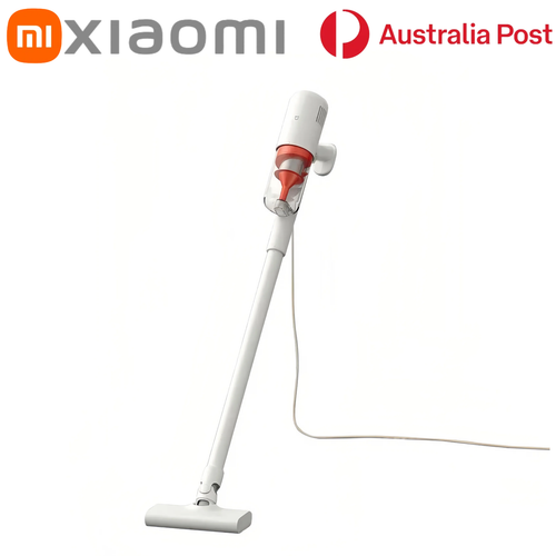 XIAOMI Vacuum Cleaner 2 Handheld Corded Bagless Stick Handstick Vac Portable AU