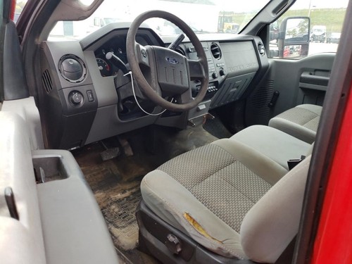 Ignition Switch Electric Switch Only Fits 01-19 ESCAPE 4099886 - Picture 10 of 14