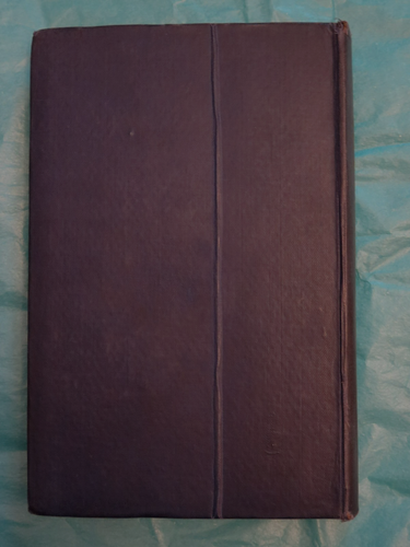 Vintage 1945 Lloyd's Calendar BOOK - Register of Shipping Great Britain London - Picture 2 of 9