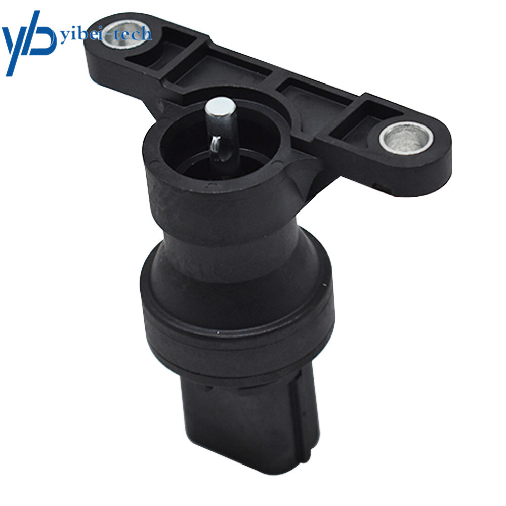 Vehicle Speed Sensor Vss For Acura Integra GSR 1995-2001 1.8