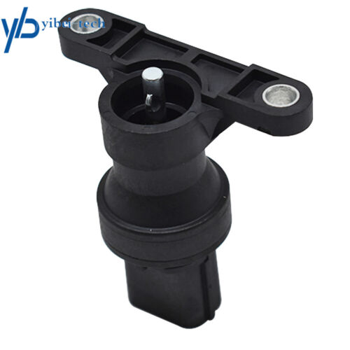 Vehicle Speed Sensor Vss For Acura Integra GSR 1995-2001 1.8L 78410ST7003 - Bild 2 von 8