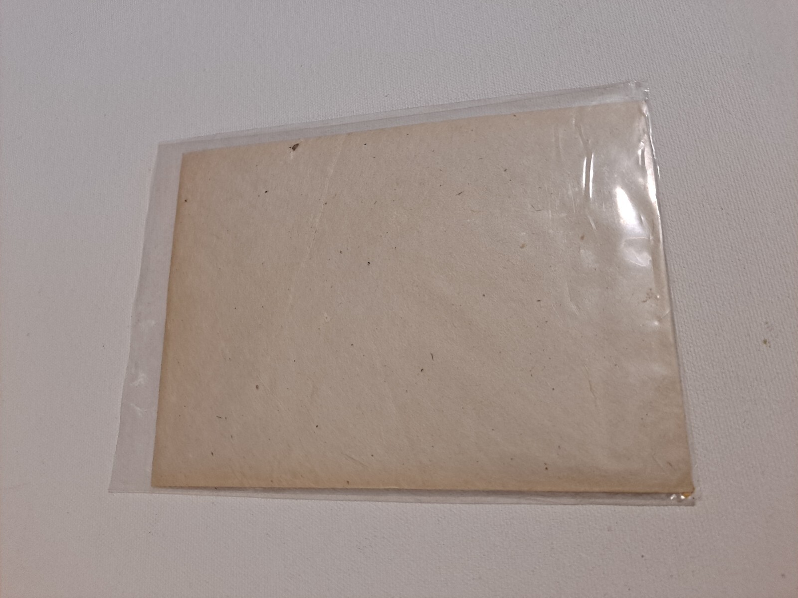 Foto 2 di 2
