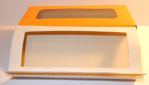 Rare Empty Box for 6 Models Micro Brekina DKW F7 Reichskl. L HO 1/87 Ref 1201 - Picture 5 of 5