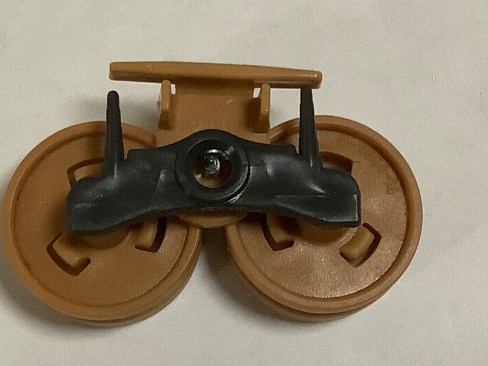 Picture 28 of 29